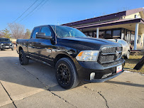 Capital City Motor Company - Photo 5 - Car repair in Des Moines, IA, Des Moines