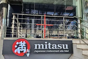 Mitasu Bukit Bintang image