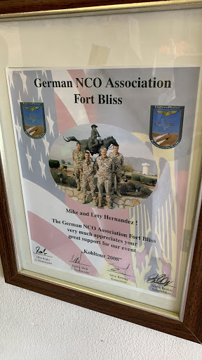 Butcher Shop «Sausage Shop», reviews and photos, 3909 Tompkins Rd, El Paso, TX 79930, USA