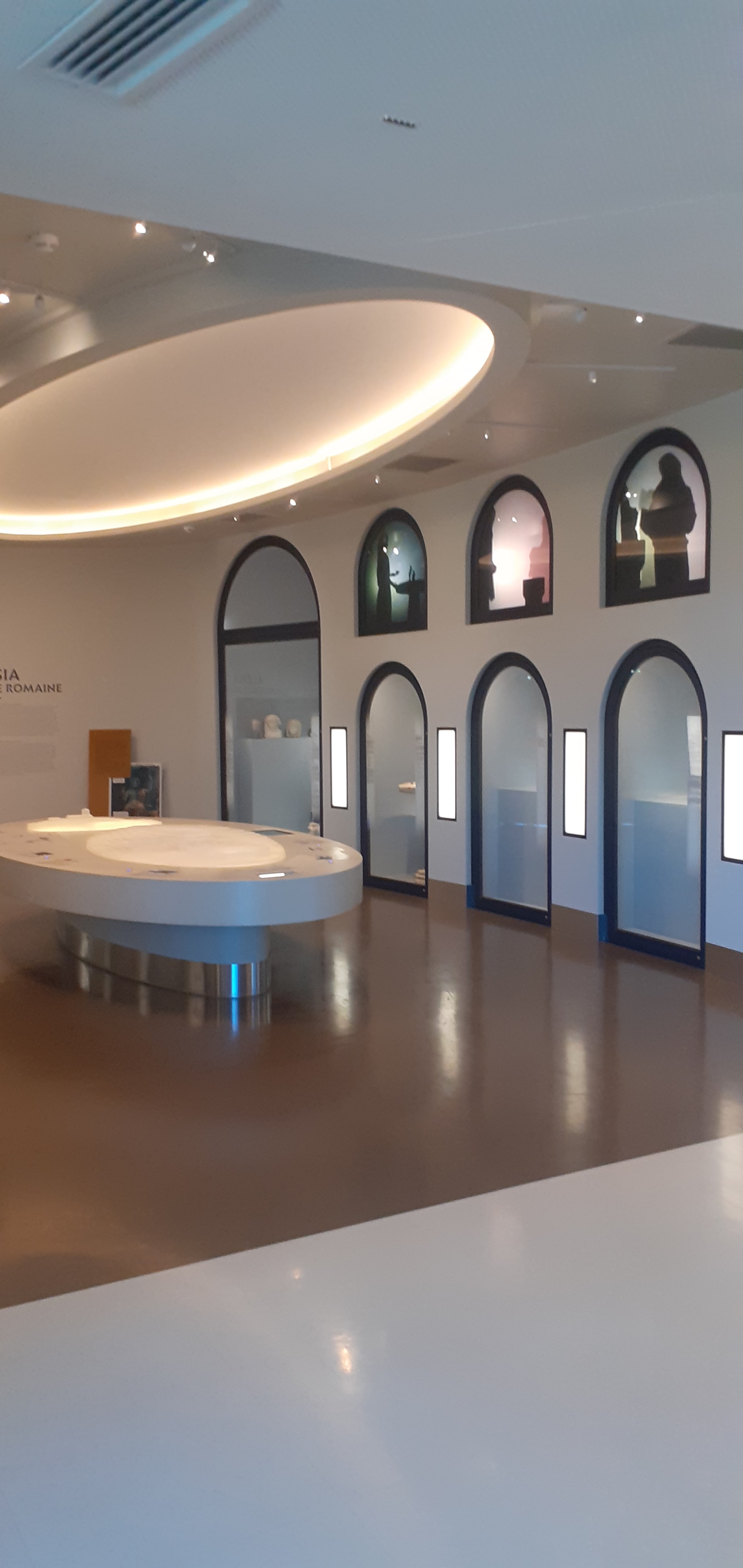 Photo n° 19 de l'avis de Jean.i fait le 05/09/2023 à 17:27