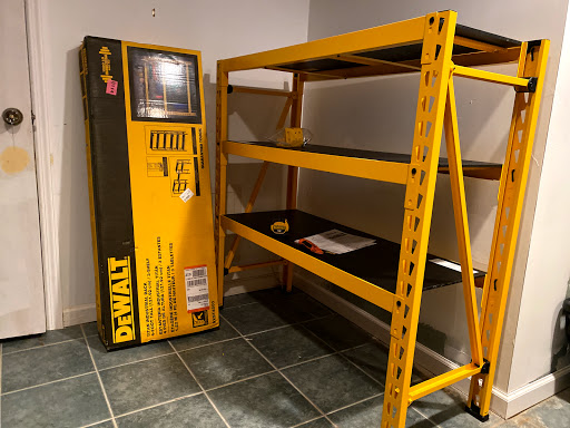 Grocery Store «Whole Foods Market», reviews and photos, 90 E Putnam Ave, Greenwich, CT 06830, USA