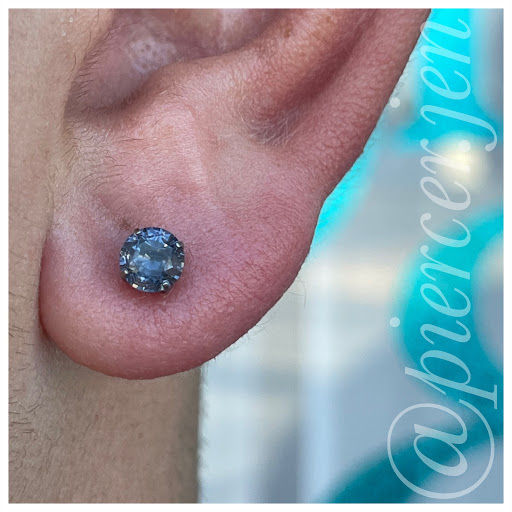 Explore rose tattoo ideas forearm, creative tattoo ideas in Muskogee, available at Spurlocks Emporium