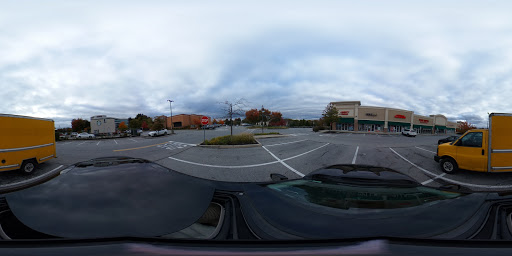 Cell Phone Store «Verizon», reviews and photos, 1278 NY-300, Newburgh, NY 12550, USA