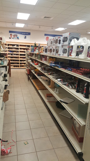 Thrift Store «Goodwill Retail Store», reviews and photos