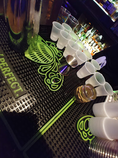 Bar «Balcony Music Club», reviews and photos, 1331 Decatur St, New Orleans, LA 70116, USA