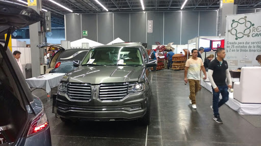 Funeraria Calderón en Mazatlan