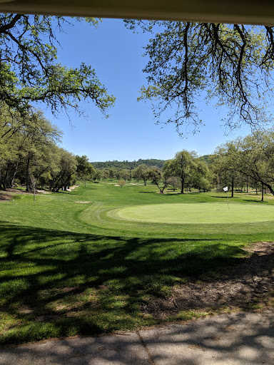 Country Club «Cold Springs Golf and Country Club», reviews and photos, 6500 Clubhouse Dr, Placerville, CA 95667, USA