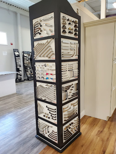 Home Improvement Store «Builders Surplus», reviews and photos, 2 Conduit St, Central Falls, RI 02863, USA