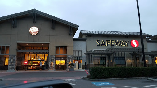 Grocery Store «Safeway», reviews and photos, 13434 Colton Pl, Oregon City, OR 97045, USA