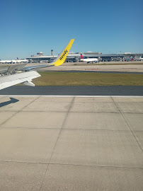 Pittsburgh Airport Taxi & Limo LLC - Photo 2 - Car repair in , Pittsburgh