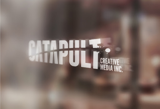 Advertising Agency «Catapult Creative Media Inc.», reviews and photos, 8231 Summa Ave a, Baton Rouge, LA 70809, USA