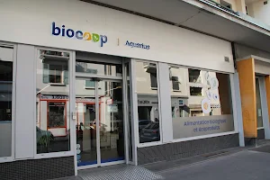 Biocoop Aquarius - Annecy La Paix image