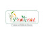 Prakrat Dhanya Millets Food