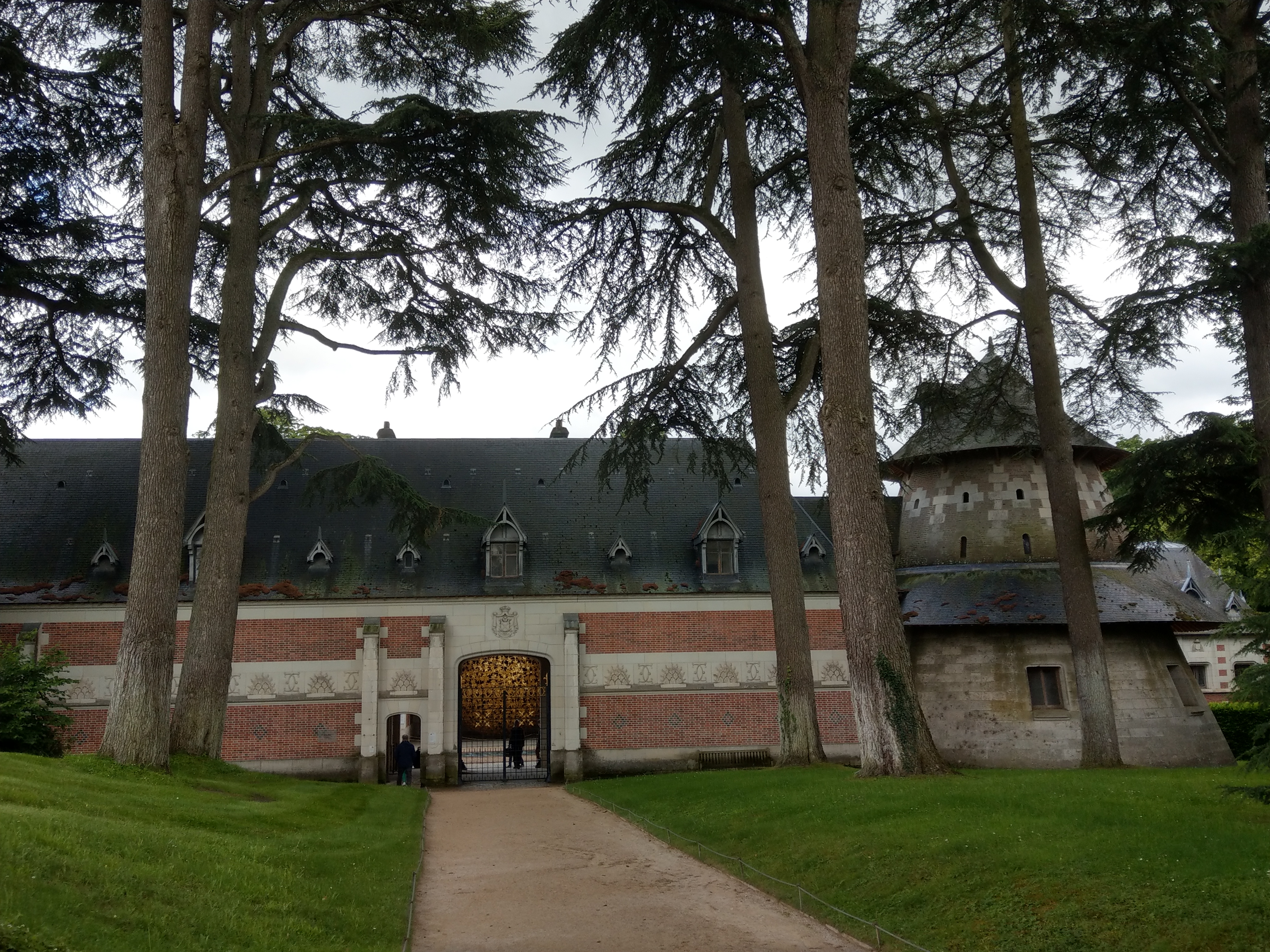 Photo n° 5 de l'avis de Hominis.i fait le 15/06/2019 à 09:36