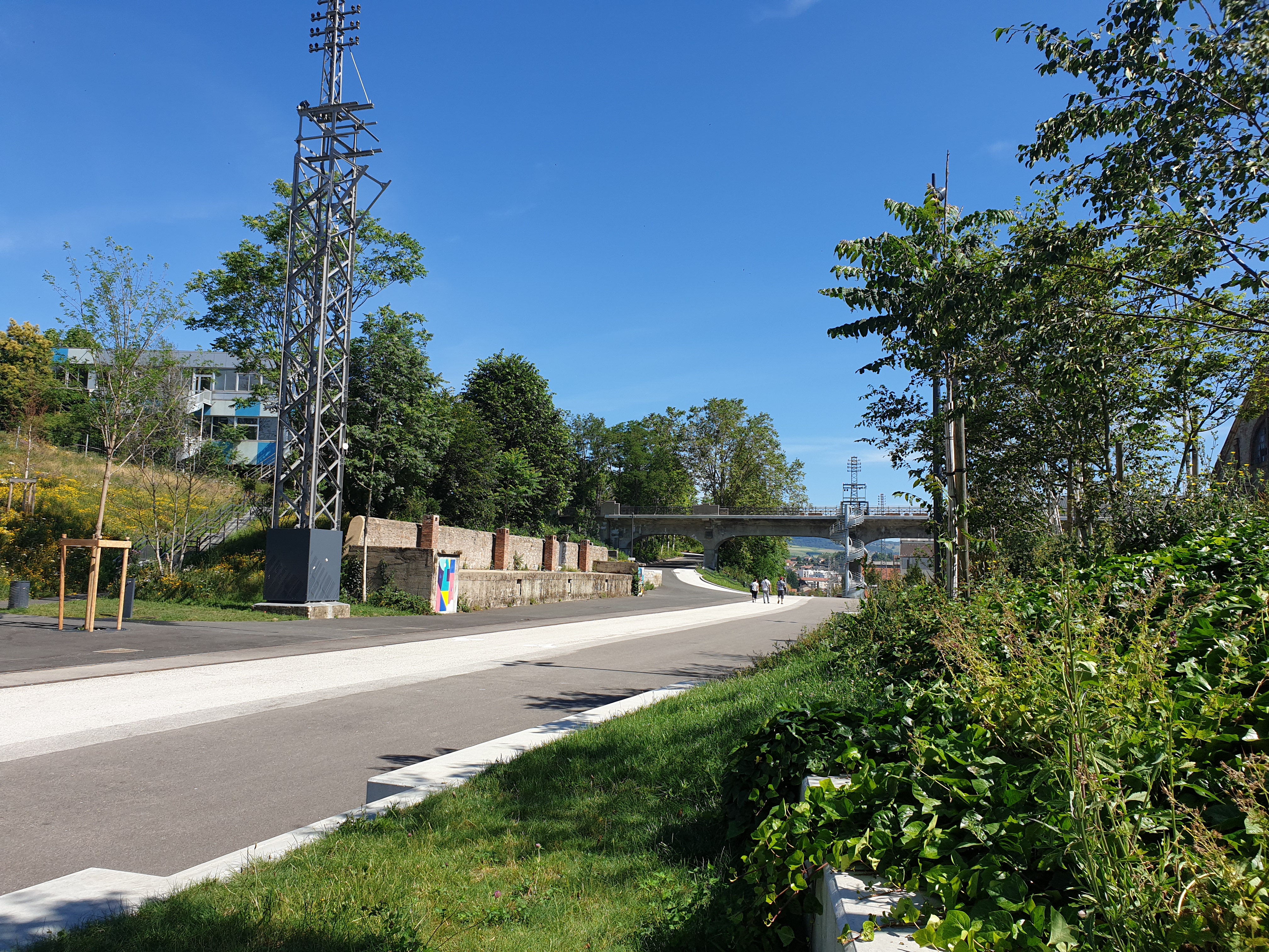 Photo n° 2 de l'avis de Stef. fait le 26/06/2019 à 12:40
