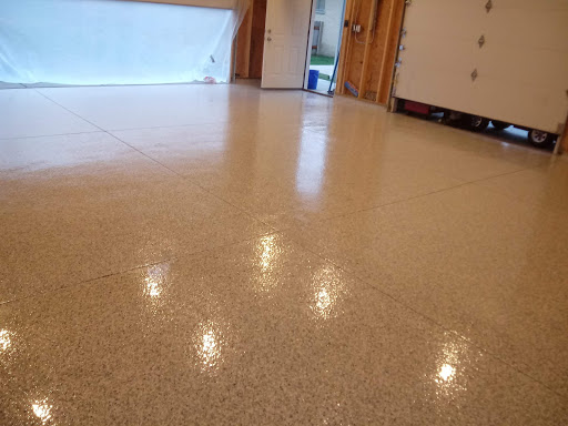 Golf Club «Makray Memorial Golf Club», reviews and photos, 1010 S Northwest Hwy, Barrington, IL 60010, USA