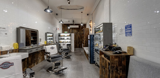 barbershop.co.nz