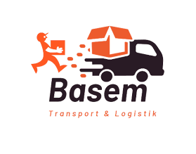 Basem Transport & Logistik