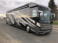 Valley Pressure washing - Photo 2 - Car repair in Coburg, OR, Eugene