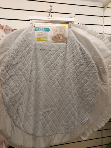 Department Store «Marshalls», reviews and photos, 1004 U.S. 9, Parlin, NJ 08859, USA