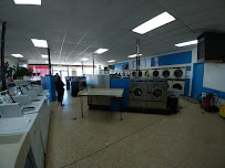 Mr. Duds Laundromat - Photo 5 - Car repair in Wyoming, MI, Grand Rapids