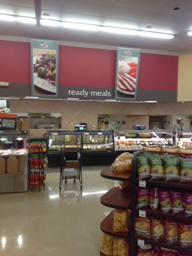 Grocery Store «Safeway», reviews and photos, 9255 S Broadway, Highlands Ranch, CO 80129, USA