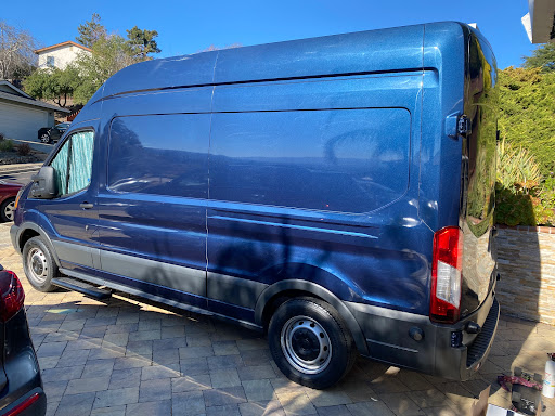 Used Car Dealer «Autoland», reviews and photos, 25375 Mission Blvd, Hayward, CA 94544, USA