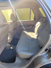 Seaman Auto Repair - Photo 5 - Car repair in Bronx, NY, Bronx