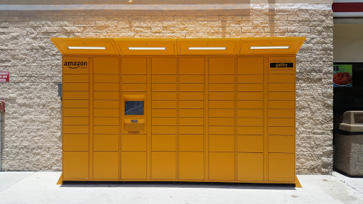 Convenience Store «7-Eleven», reviews and photos, 4112 S Ocean Dr, Hollywood, FL 33019, USA