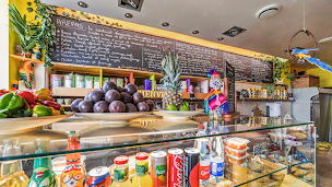 Photo n°19 de VENEZOLATINO à Strasbourg ()