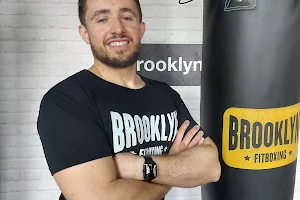 Brooklyn Fitboxing TEATINOS image