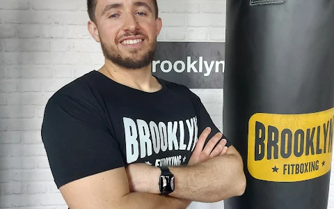 Brooklyn Fitboxing TEATINOS image