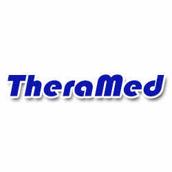 Theramed Healthcare - <nil>