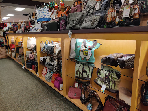 Gift Shop «Shady Maple Gift Shop», reviews and photos, 129 Toddy Dr, East Earl, PA 17519, USA