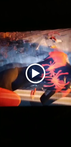 Movie Theater «Cinemark Tinseltown Grapevine And XD», reviews and photos, 911 TX-114, Grapevine, TX 76051, USA