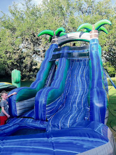 Golf Course «Lost Creek Country Club», reviews and photos, 2612 Lost Creek Blvd, Austin, TX 78746, USA