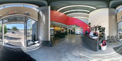 Gym «The Core Houston», reviews and photos, 4665 Southwest Fwy, Houston, TX 77027, USA