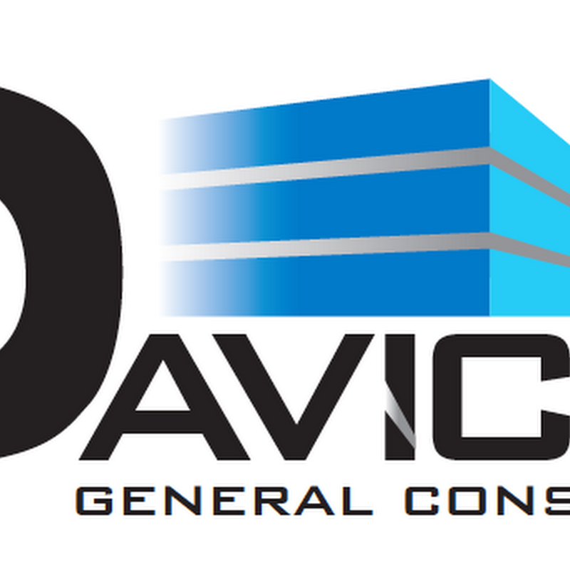 Davicon Construction Inc.