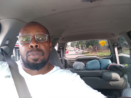 Auto Body Shop «Burleighs Auto Body», reviews and photos, 2211 Tazewell St, Richmond, VA 23222, USA