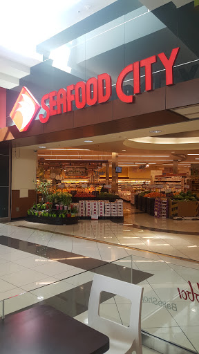 Supermarket «Seafood City Supermarket», reviews and photos, 1368 Southcenter Mall #100, Tukwila, WA 98188, USA
