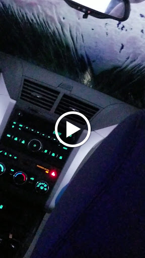 Car Wash «Island Time Car Wash Jacksonville Florida», reviews and photos, 5864 University Blvd W, Jacksonville, FL 32216, USA