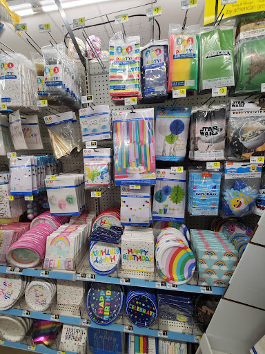 Discount Store «Dollar General», reviews and photos, 3600 US Hwy 63, Black Rock, AR 72415, USA