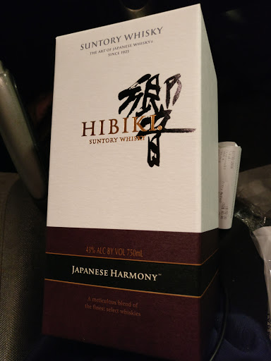 Wine Store «BevMo!», reviews and photos, 15315 Culver Dr, Irvine, CA 92604, USA