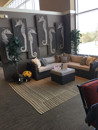 Furniture Store «Ashley HomeStore», reviews and photos, 2900 Stonecrest Cir, Lithonia, GA 30038, USA
