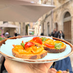 Photo n°6 de l'avis de Miguel.i fait le 06/04/2024 à 12:39 sur le  Pugliami à Monopoli