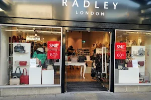 Radley image