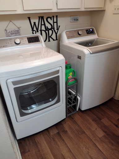 Appliance Store «Texas Appliance», reviews and photos, 1500 I-20 Frontage Rd, Arlington, TX 76018, USA