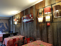 Photos du propriétaire du Restaurant italien calabria ristorante à Pommard - n°4