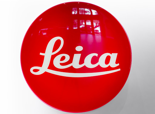 Camera Store «Leica Store Miami», reviews and photos, 372 Miracle Mile, Coral Gables, FL 33134, USA