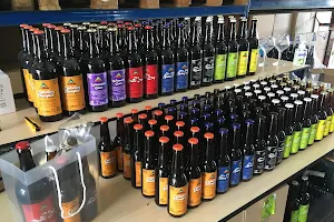 Brouwerij het 58e genot image